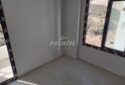 AYAŞ ‘ TA 2+1 FUL DENİZ MANZARALI HAVUZLU SATILIK DAİRE