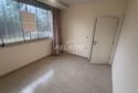 KIZKALESİ’NDE 2+1 HAVUZLU SİTE İÇERİSİNDE SATILIK DAİRE