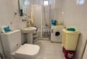 SUSANOĞLU’NDA 2+1 HAVUZLU SİTE İÇERSİNDE SATILIK DAİRE