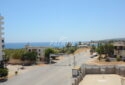 KIZKALESİ’NDE HAVUZLU SİTE İÇERİSİNDE FUL DENİZ MANZARALI 3+1 SATILIK DAİRE
