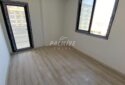 AYAŞTA FULL DENİZ MANZARALI SATILIK 4+1 LÜKS DAİRE