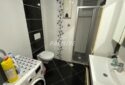 SatılıkKonutDaireMersinErdemliKızkalesi MahallesiKIZKALESİ’NDE 1+1 HAVUZLU SİTE İÇERİSİNDE SATILIK DAİRE