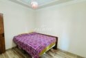 KIZKALESİNDE 2+1 DENİZE YÜRÜME MESAFESİNDE SATILIK DAİRE