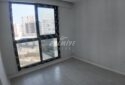 KIZKALESİ’NDE 1+1 DENİZ MANZARLI HAVUZLU SİTE İÇERİSİNDE SATILIK DAİRE