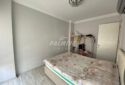 AYAŞ’TA 2+1 HAVUZLU SİTE İÇERSİNDE SATILIK DAİRE