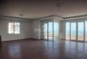 KIZKALESİ’NDE 5+2 FULL DENİZ MANZARALI SATILIK TRİPLEX VİLLA