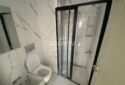 AYAŞ’TA SIFIR PROJEDE FUL DENİZ MANZARLI ULTRA LÜKS SATILIK 2+1 DAİRELER