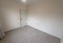 KIZKALESİ’NDE 2+1 HAVUZLU SİTE İÇERİSİNDE SATILIK DAİRE