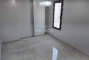 AYAŞ’TA SIFIR PROJEDE SATILIK 2+1 DAİRE FULL DENİZ MANZARALI