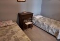 AYAŞTA EŞYALI 2+1 SATILIK DAİRE