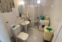 SUSANOĞLU’NDA 2+1 HAVUZLU SİTE İÇERSİNDE SATILIK DAİRE