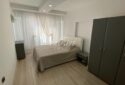 SUSANOĞLUNDA DENİZE SIFIR EŞYALI SATILIK 2+1 DAİRE