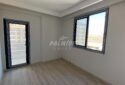 AYAŞTA FULL DENİZ MANZARALI SATILIK 4+1 LÜKS DAİRE
