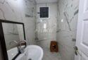 KIZKALESİNDE 2+1 HAVUZLU DENİZ MANZARALI SATILIK DAİRE