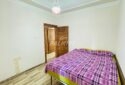 KIZKALESİNDE 2+1 DENİZE YÜRÜME MESAFESİNDE SATILIK DAİRE