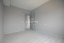 AYAŞ’TA SIFIR PROJEDE FUL DENİZ MANZARLI ULTRA LÜKS SATILIK 2+1 DAİRE