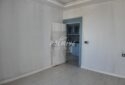 KIZKALESİ’NDE 1+1 DENİZ MANZARLI HAVUZLU SİTE İÇERİSİNDE SATILIK DAİRE