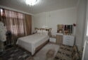 🌴 MERSİN ERDEMLİ MERKEZ’DE EŞYALI SATILIK 3+1 DAİRE 🌴