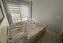 AYAŞ’TA 2+1 HAVUZLU SİTE İÇERSİNDE SATILIK DAİRE