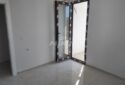 AYAŞ ‘ TA 2+1 FUL DENİZ MANZARALI HAVUZLU SATILIK DAİRE
