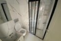AYAŞ’TA SIFIR PROJEDE FUL DENİZ MANZARLI ULTRA LÜKS SATILIK 2+1 DAİRELER