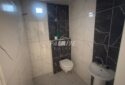 KIZKALESİ’NDE 2+1 HAVUZLU SİTE İÇERİSİNDE SATILIK DAİRE
