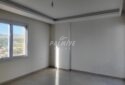 KIZKALESİNDE 2+1 HAVUZLU DENİZE YÜRÜME MESAFESİNDE SATILIK DAİRE