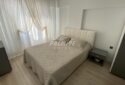 SUSANOĞLUNDA DENİZE SIFIR EŞYALI SATILIK 2+1 DAİRE