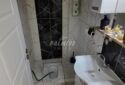 KIZKALESİNDE HAVUZLU SİTE İÇERİSİNDE EŞYALI SATILIK 2+1 DAİRE
