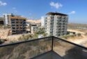AYAŞTA FULL DENİZ MANZARALI SATILIK 4+1 LÜKS DAİRE