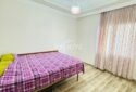 KIZKALESİNDE 2+1 DENİZE YÜRÜME MESAFESİNDE SATILIK DAİRE