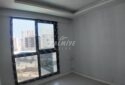 KIZKALESİ’NDE 1+1 DENİZ MANZARLI HAVUZLU SİTE İÇERİSİNDE SATILIK DAİRE
