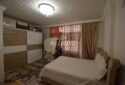 🌴 MERSİN ERDEMLİ MERKEZ’DE EŞYALI SATILIK 3+1 DAİRE 🌴