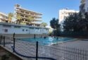 KIZKALESİNDE DENİZE YÜRÜME MESAFESİNDE SATILIK 2+1 DAİRE