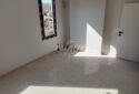AYAŞ ‘ TA 2+1 FUL DENİZ MANZARALI HAVUZLU SATILIK DAİRE