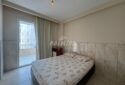 KIZKALESİNDE 2+1 HAVUZLU DENİZ MANZARALI SATILIK DAİRE