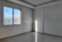 KIZKALESİNDE 2+1 HAVUZLU DENİZE YÜRÜME MESAFESİNDE SATILIK DAİRE