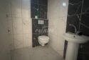 KIZKALESİ’NDE 2+1 HAVUZLU SİTE İÇERİSİNDE SATILIK DAİRE