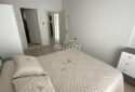 SUSANOĞLUNDA DENİZE SIFIR EŞYALI SATILIK 2+1 DAİRE