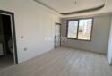 AYAŞTA FULL DENİZ MANZARALI SATILIK 4+1 LÜKS DAİRE