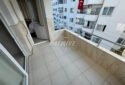 KIZKALESİNDE 2+1 HAVUZLU DENİZ MANZARALI SATILIK DAİRE