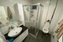 AYAŞ’TA 2+1 HAVUZLU SİTE İÇERSİNDE SATILIK DAİRE