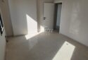AYAŞ ‘ TA 2+1 FUL DENİZ MANZARALI HAVUZLU SATILIK DAİRE