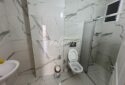 KIZKALESİNDE 2+1 HAVUZLU DENİZ MANZARALI SATILIK DAİRE