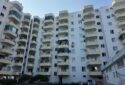 KIZKALESİNDE 2+1 HAVUZLU DENİZ MANZARALI SATILIK DAİRE