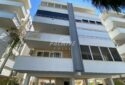 SUSANOĞLU’NDA 2+1 HAVUZLU SİTE İÇERSİNDE SATILIK DAİRE