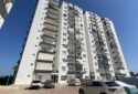 SUSANOĞLUNDA DENİZE SIFIR EŞYALI SATILIK 2+1 DAİRE