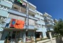 SUSANOĞLUNDA DENİZE 250 M MESAFEDE EŞYALI SATILIK 2+1 DAİRE