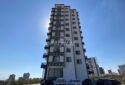 AYAŞTA FULL DENİZ MANZARALI SATILIK 4+1 LÜKS DAİRE