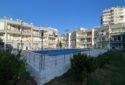SUSANOĞLUNDA DENİZE 400 M MESAFEDE EŞYALI SATILIK 2+1DAİRE